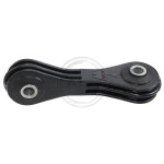 A.B.S. Stange/Strebe, Stabilisator