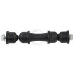 A.B.S. Stange/Strebe, Stabilisator