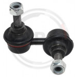 A.B.S. Stange/Strebe, Stabilisator