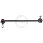 A.B.S. Stange/Strebe, Stabilisator