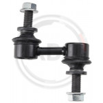 A.B.S. Stange/Strebe, Stabilisator
