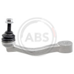 A.B.S. Stange/Strebe, Stabilisator