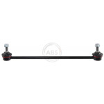 A.B.S. Stange/Strebe, Stabilisator