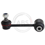 A.B.S. Stange/Strebe, Stabilisator