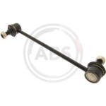 A.B.S. Stange/Strebe, Stabilisator