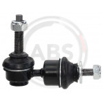 A.B.S. Stange/Strebe, Stabilisator