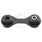 A.B.S. Stange/Strebe, Stabilisator