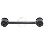 A.B.S. Stange/Strebe, Stabilisator