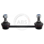 A.B.S. Stange/Strebe, Stabilisator