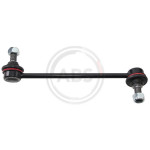 A.B.S. Stange/Strebe, Stabilisator