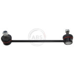 A.B.S. Stange/Strebe, Stabilisator
