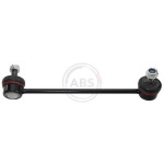 A.B.S. Stange/Strebe, Stabilisator