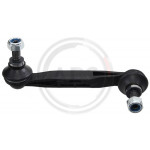 A.B.S. Stange/Strebe, Stabilisator