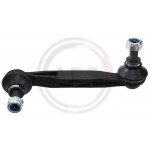 A.B.S. Stange/Strebe, Stabilisator