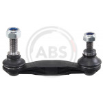 A.B.S. Stange/Strebe, Stabilisator