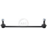 A.B.S. Stange/Strebe, Stabilisator