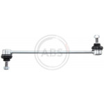 A.B.S. Stange/Strebe, Stabilisator