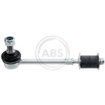 A.B.S. Stange/Strebe, Stabilisator
