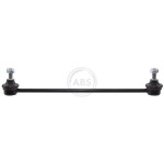 A.B.S. Stange/Strebe, Stabilisator