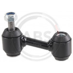 A.B.S. Stange/Strebe, Stabilisator