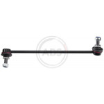 A.B.S. Stange/Strebe, Stabilisator