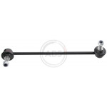 A.B.S. Stange/Strebe, Stabilisator