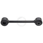 A.B.S. Stange/Strebe, Stabilisator