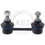 A.B.S. Stange/Strebe, Stabilisator