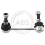 A.B.S. Stange/Strebe, Stabilisator