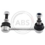 A.B.S. Stange/Strebe, Stabilisator