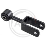 A.B.S. Stange/Strebe, Stabilisator