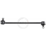 A.B.S. Stange/Strebe, Stabilisator