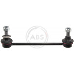 A.B.S. Stange/Strebe, Stabilisator