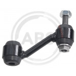 A.B.S. Stange/Strebe, Stabilisator
