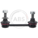 A.B.S. Stange/Strebe, Stabilisator