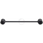 A.B.S. Stange/Strebe, Stabilisator