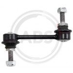 A.B.S. Stange/Strebe, Stabilisator
