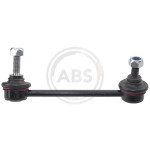 A.B.S. Stange/Strebe, Stabilisator