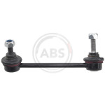 A.B.S. Stange/Strebe, Stabilisator