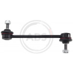 A.B.S. Stange/Strebe, Stabilisator
