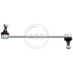 A.B.S. Stange/Strebe, Stabilisator