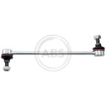 A.B.S. Stange/Strebe, Stabilisator