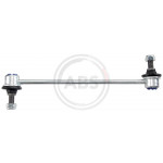 A.B.S. Stange/Strebe, Stabilisator