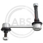 A.B.S. Stange/Strebe, Stabilisator