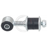 A.B.S. Stange/Strebe, Stabilisator
