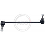 A.B.S. Stange/Strebe, Stabilisator