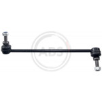 A.B.S. Stange/Strebe, Stabilisator