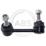 A.B.S. Stange/Strebe, Stabilisator