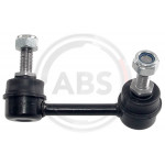 A.B.S. Stange/Strebe, Stabilisator