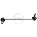 A.B.S. Stange/Strebe, Stabilisator